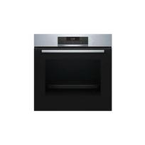 orkaite bosch - Bosch HBA171BS1S - 2 nuotrauka