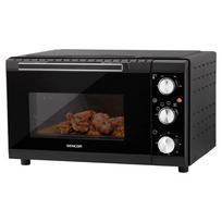 Sencor SEO2000BK
