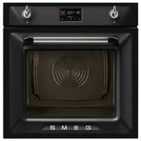 SMEG SOP6902S2PN