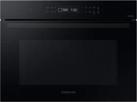 imontuojama mikrobangu samsung - Samsung NQ5B4313GBK - 1 nuotrauka