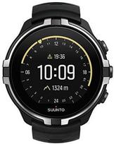 smartwatch finow q7 plus