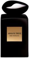 Giorgio Armani Prive Bois d'Encens 100ml Cologne Unisex