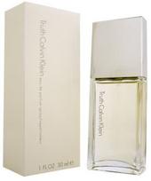 Calvin Klein Truth 30ml EDP