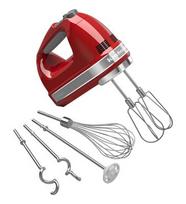 KitchenAid P2 5KHM9212EER