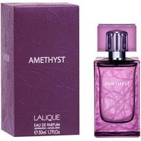 Lalique Amethyst 50ml EDP