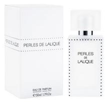Lalique Perles De Lalique EDP 50ml