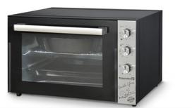 HAUSBERG HB-8020