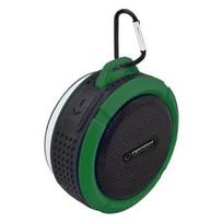 Esperanza EP125KG Green (Žalia)