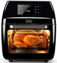 Black+Decker BXAFO1200E