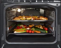 dujine virykle - Gorenje GKS5B70CLI - 3 nuotrauka