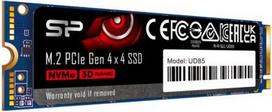 Silicon Power UD85 250GB M.2