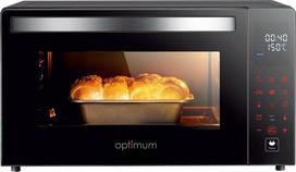 OPTIMUM PK3000
