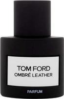 Tom Ford Ombre Leather Parfum for Women EDP 50 ml