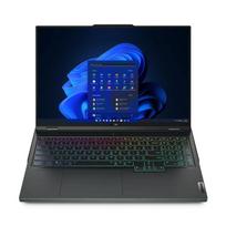 Pirkti Lenovo Legion Pro 7, Intel® Core™ i9, 40.6 cm (16"), 2560 x 1600 pixels, 32 GB, 1000 GB, Windows 11 - Photo 1