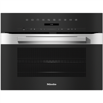 krosnele orkaite - Miele H7240BM - 1 nuotrauka