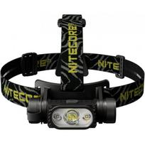 prozektoriai nitecore - Nitecore HC65 V2 - 1 nuotrauka