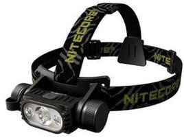 prozektoriai nitecore - Nitecore HC65 V2 - 2 nuotrauka