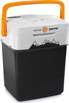 peme saldytuvas - Peme ice-on IO-32L - 1 nuotrauka