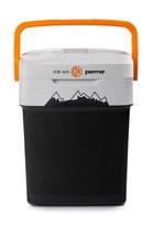 peme saldytuvas - Peme ice-on IO-32L - 2 nuotrauka