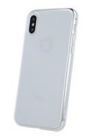 xiaomi 5g telefonai - iLike Xiaomi Redmi 10 5G / Note 11e / Poco M4 5G Slim Transparent - 2 nuotrauka