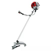 Dedra DED8714, 1,25 kW, 43 cm3