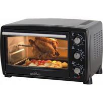  Optimum PK-2222