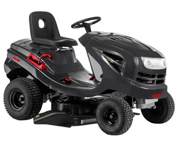 traktoriai -  AL-KO T 15-93.2 HDS-A, 8,5 kW - 1 nuotrauka