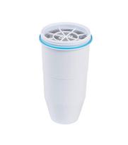 Filtrų kasetės ZeroWater ZR-006 1vnt.
