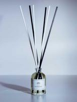 Aromatic 89 DIAMOND 50ml