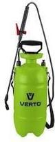 Verto 15G505, 5 l