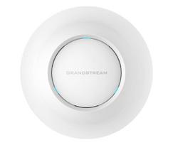 Grandstream GWN7615