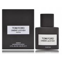 tom ford ombre leather 50 - Tom Ford Ombre Leather Parfum for Women EDP 50 ml - 2 nuotrauka
