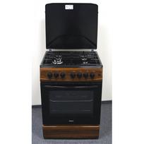 wok dujine - GRATUS VDEM6018-TME WOK - 2 nuotrauka