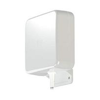  Fujtech Panorama MiMo 2G / 3G / 4G / 5G dviguba antena