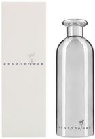 Kenzo Power Pour Homme Power EDP 75 ml
