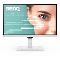 2k monitorius - BenQ GW2790QT - 2 nuotrauka
