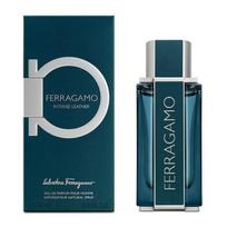Salvatore Ferragamo Ferragamo Intense Leather EDP 30ml