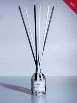 89 namu kvapai - Aromatic 89 INFINITY FLOW 50ml - 1 nuotrauka