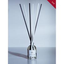 89 namu kvapai - Aromatic 89 INFINITY FLOW 50ml - 2 nuotrauka