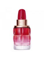 Yes I Am Cacharel Libre EDP 30 ml