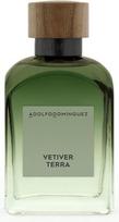 Adolfo Dominguez Vetiver Terra 200 ml