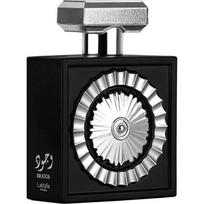 Lattafa Wajood EDP 100 ml