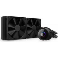 NZXT Kraken Z53 kaina nuo € | Kainos.lt