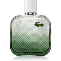 lacoste eau de lacoste l.12.12 blanc - Lacoste L.12.12 Blanc Eau Intense EDT 100 ml - 2 nuotrauka