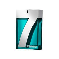 Cristiano Ronaldo Cr7 Origins EDT 100 ml