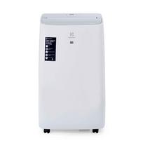 kondicionieriai mobilos - Electrolux EACM-14 CLN/N6 (ŠVEDIJA) - 2 nuotrauka