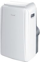 Airwell MFR AW-MFR012-H41