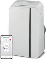 Sencor SAC MT1240C Wi-Fi