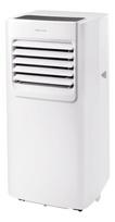 NORDIC HOME AC-510