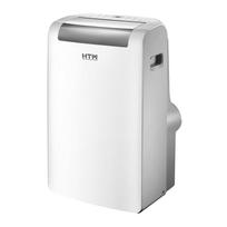 HTW PC-035P27